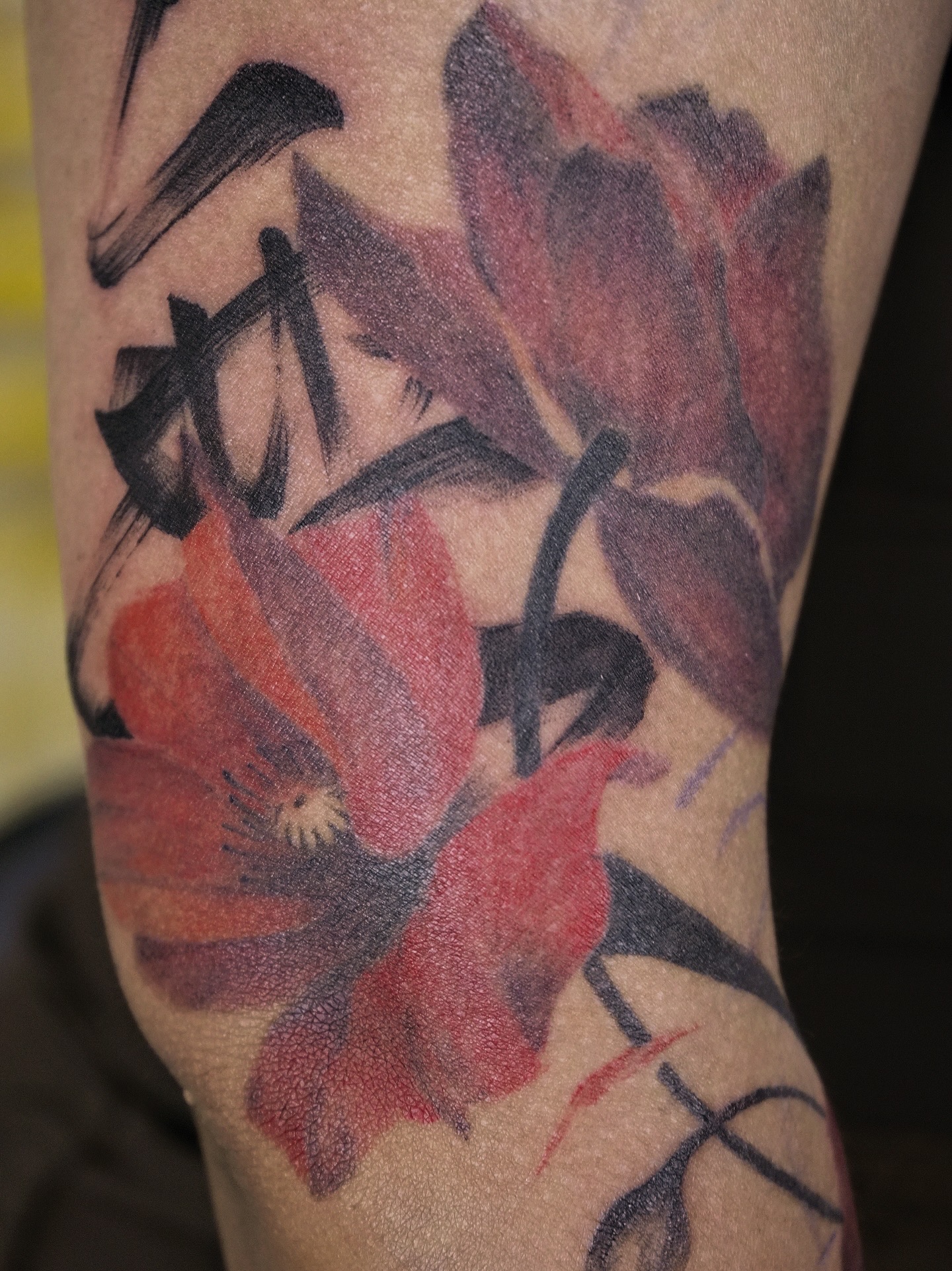 FreehandDesign